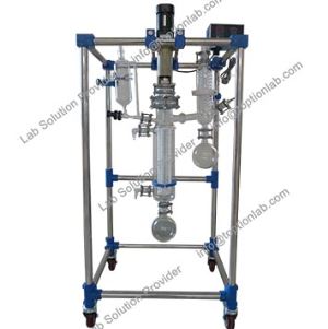 Sprzedam parownik z przecieraną folią