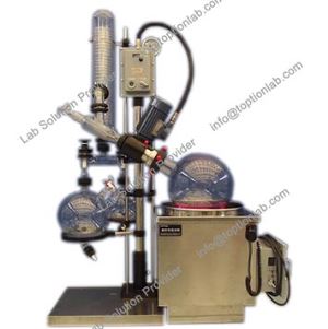 Obrotowy aparat wyparny Przemysłowe chłodnice powietrza