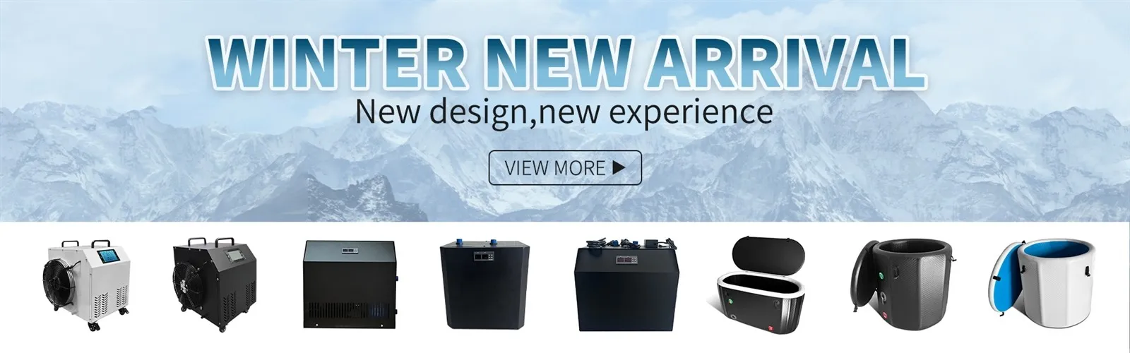 water chiller for ice bath water chiller for ice bath