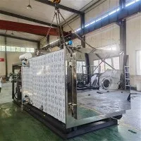 Penicyliny butelka Freeze suszarka farmaceutyczne liofilizacji producenta maszyny