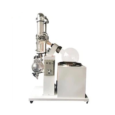 Rotavapor Industrial
